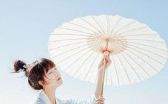 麻豆星空精东天美MV第一页